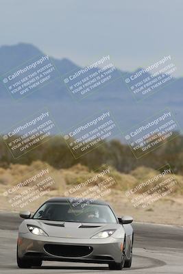 media/Nov-22-2025-Speed Ventures (Sat) [[a198746dab]]/5-Black Group/Session 1 (Turn 10)/